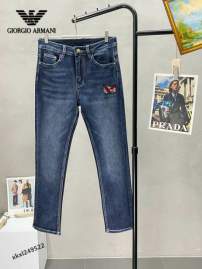 Picture of Armani Jeans Long _SKUArmanisz28-3825tr957664